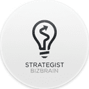 BizBrain
