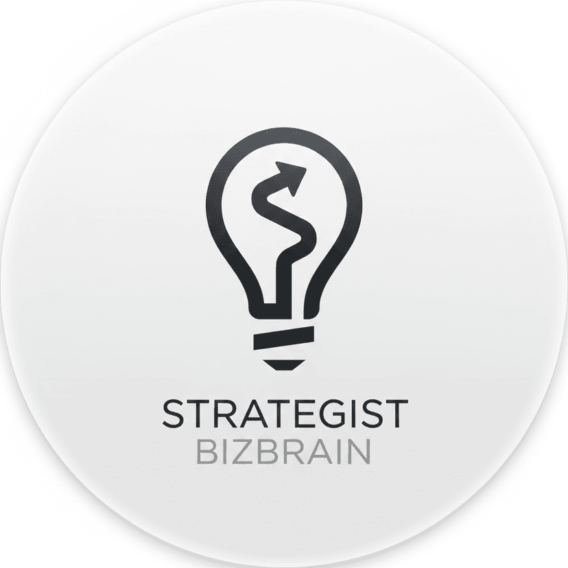 BizBrain