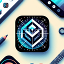 DimenSight AR Measure