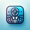 Kingston Executive Lens