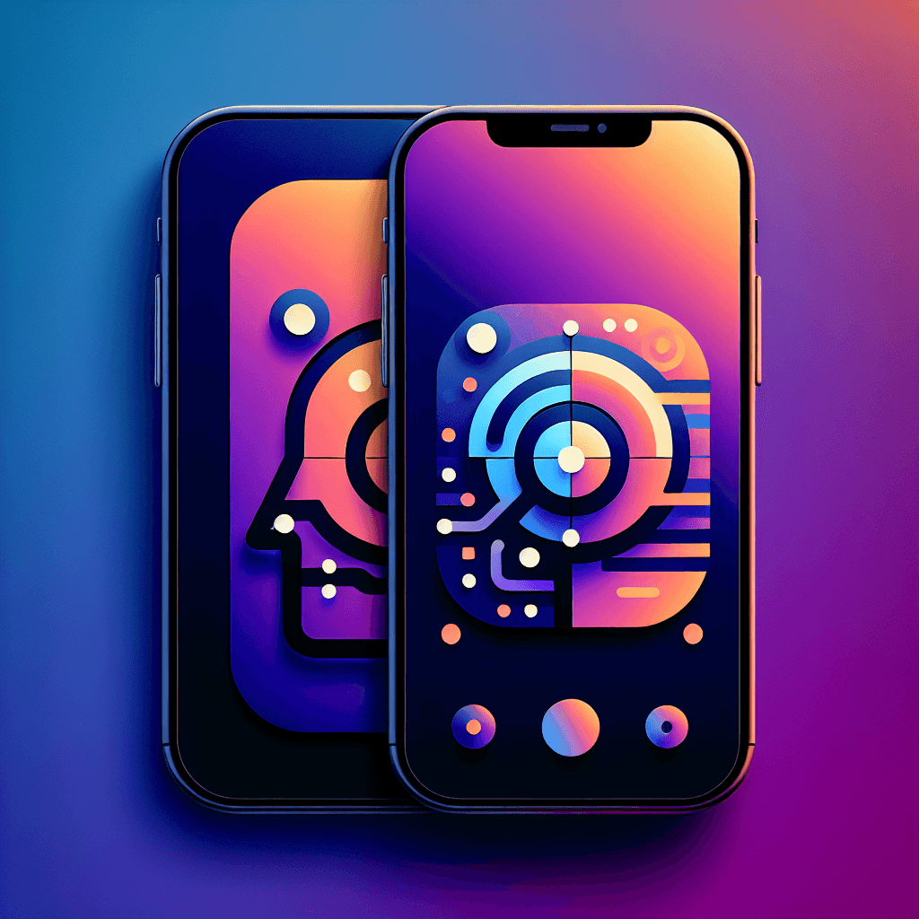 Lingo Progress Tracker