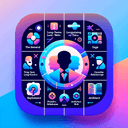 Alpha Council Debater