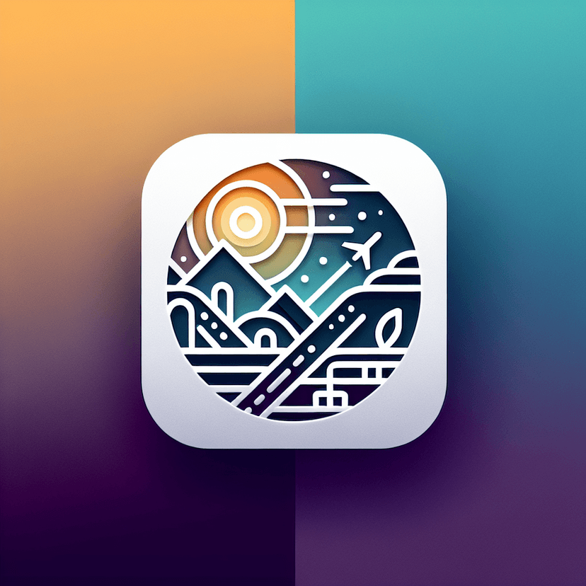 WanderMate