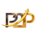 P2PDOJO