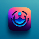 ClaudeBChat Importer