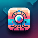 Career Climber Insights