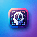 Pragati AI Assistant