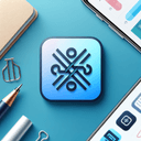 MedReg Meeting Coach