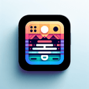 Slite Access Assistant