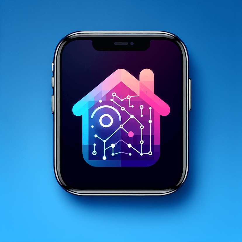 Home Price Predictor