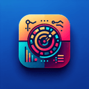 Explain My Business AI