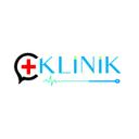 Klinik wellness