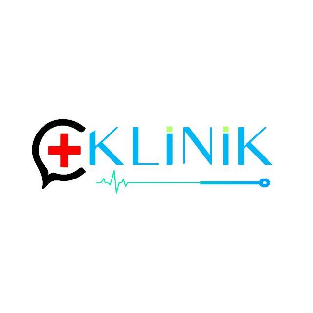 Klinik wellness