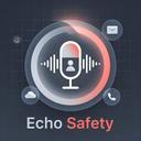 Echo safety