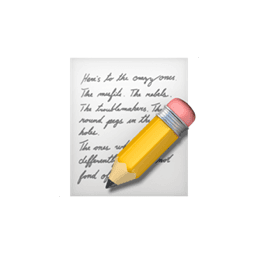 RedEx Leadership Meeting Notes