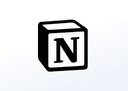 Notion