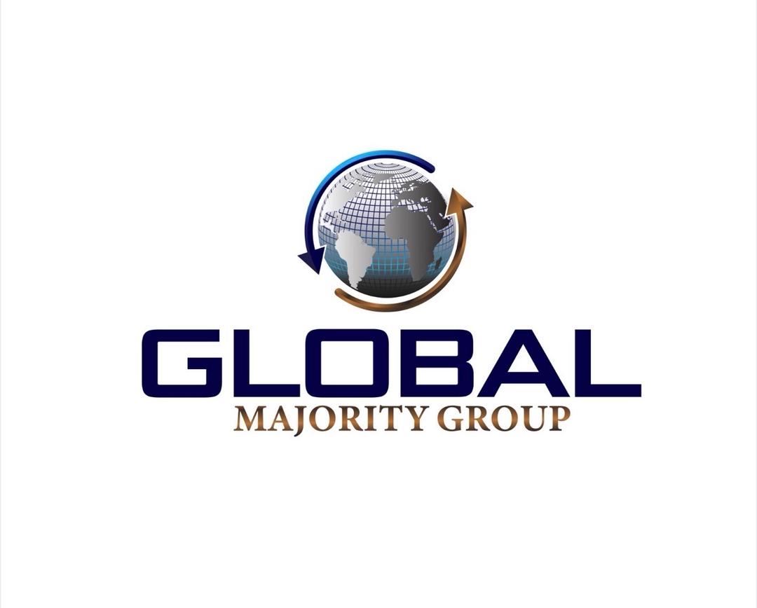 ABA Intelligence Layer