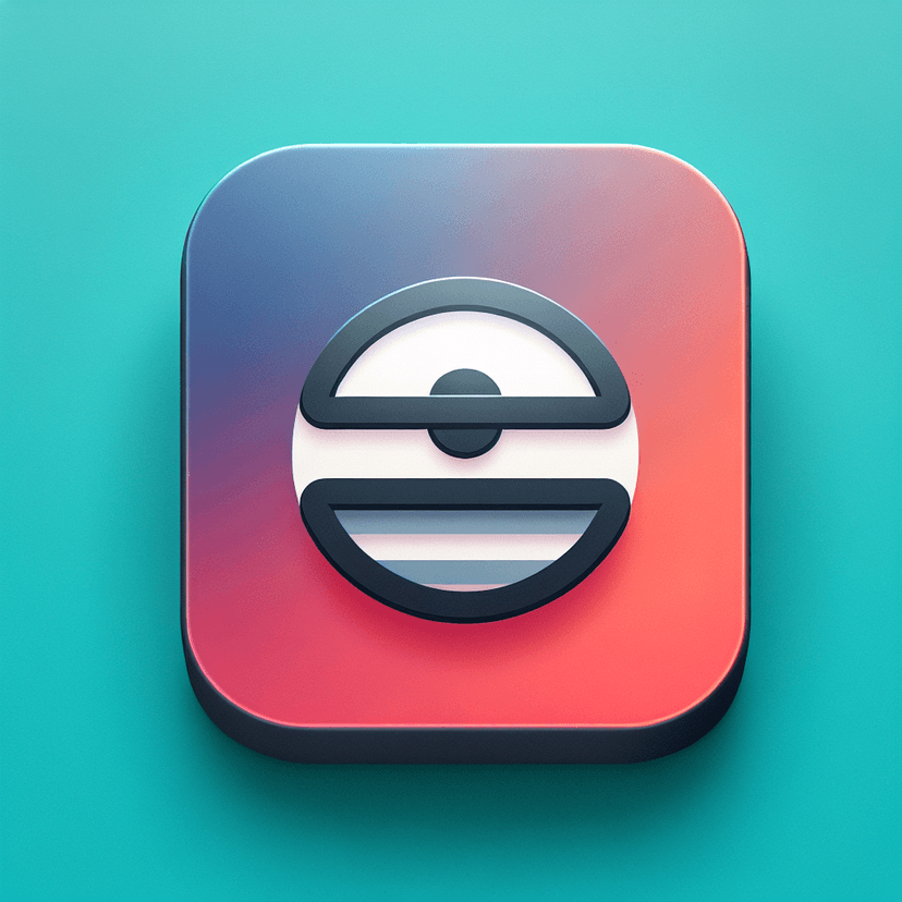 Pronunciation & Grammar Coach