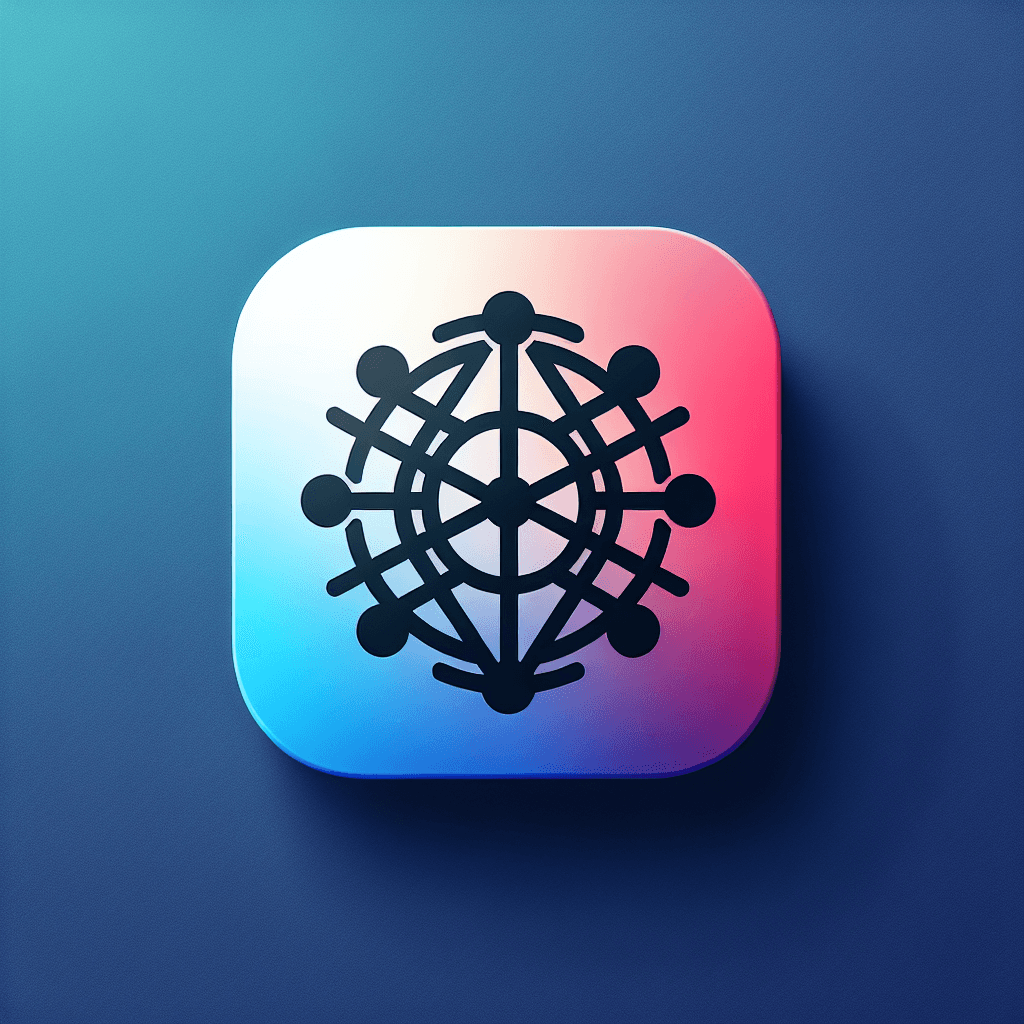 Network Insight Extractor