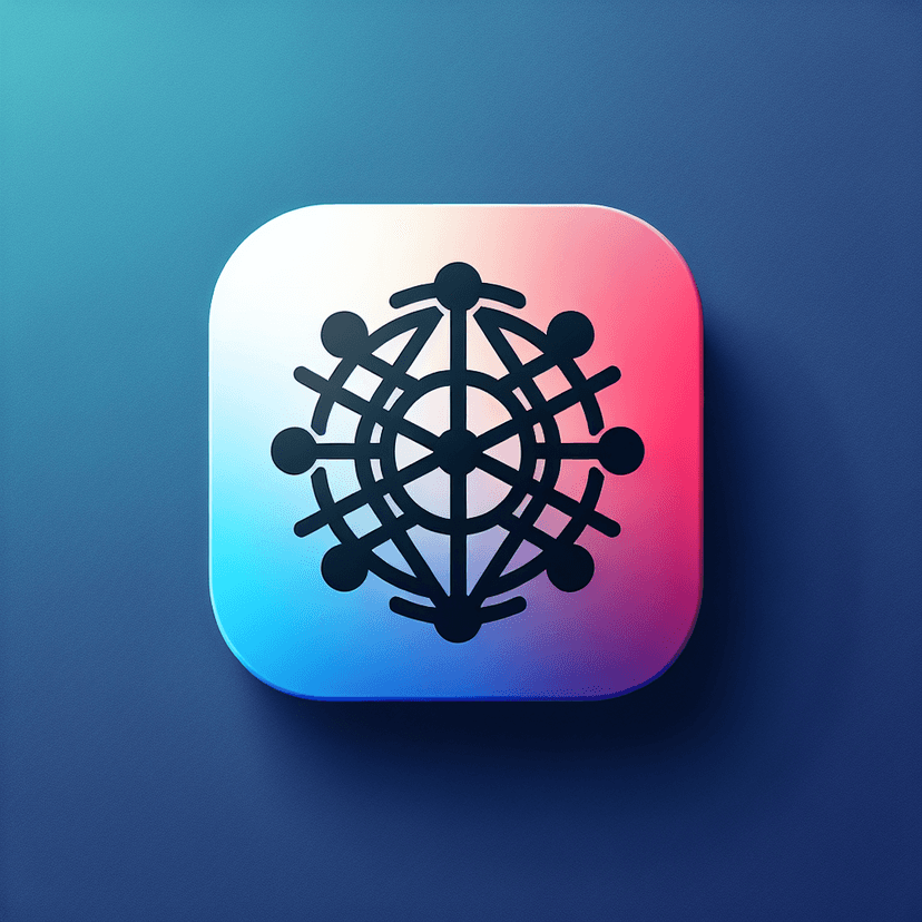 Network Insight Extractor