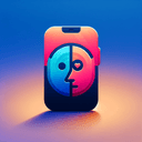 Couples Insight Coach