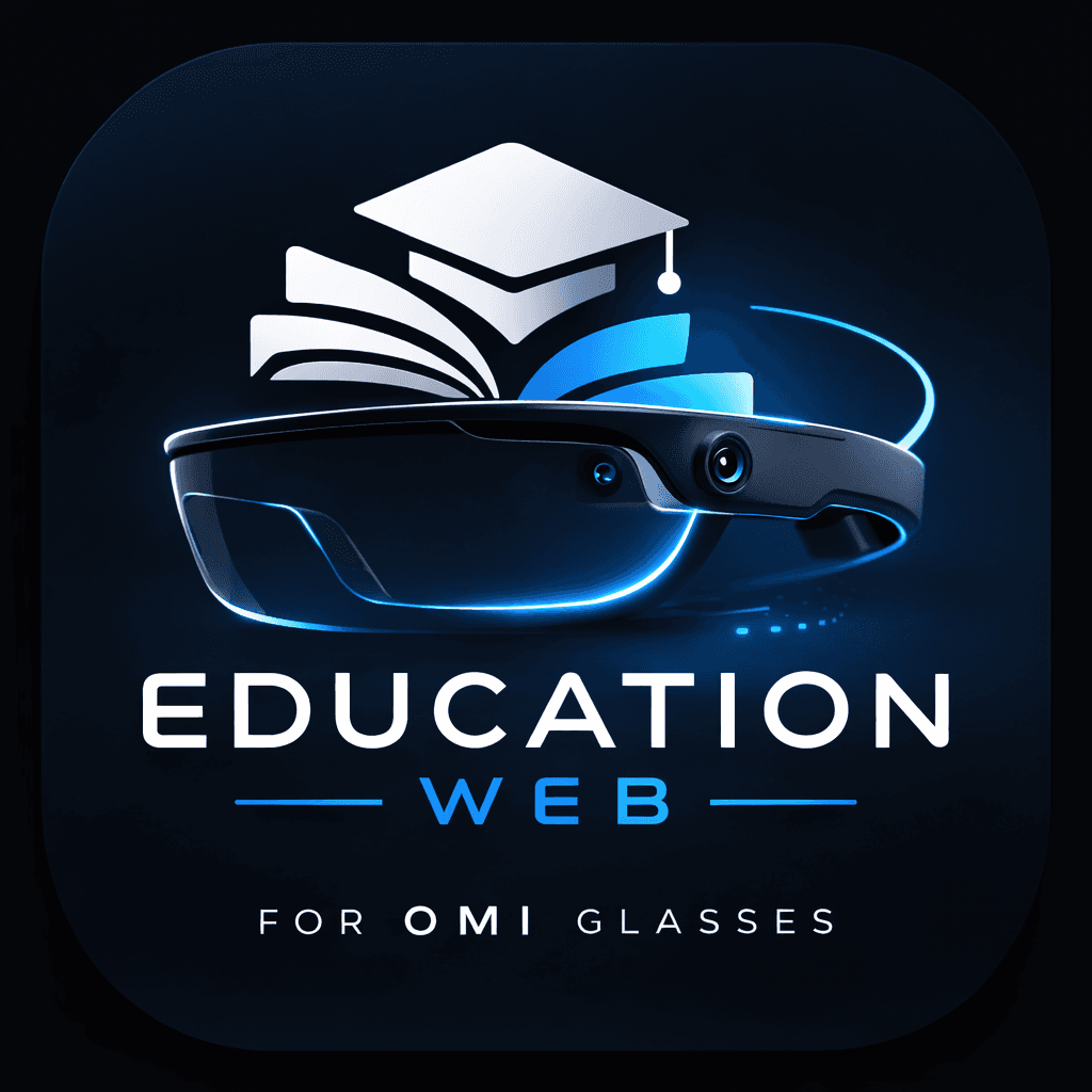 EducationWeb