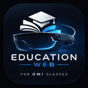 EducationWeb