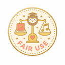 Fair Use Checker