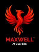 Maxwell AI Guardian
