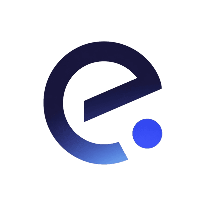 eave