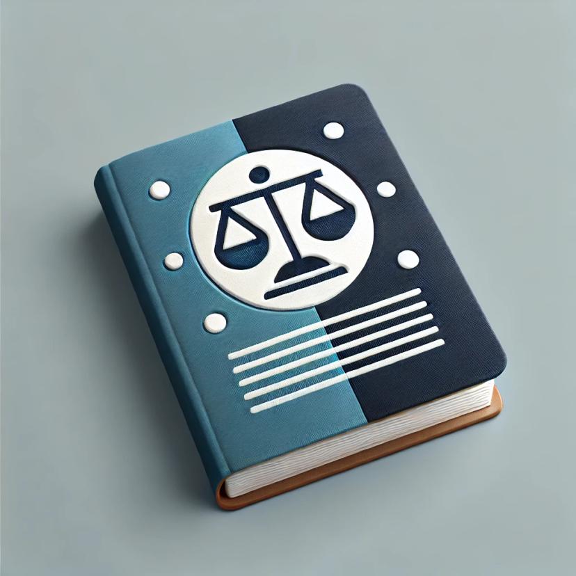 Accurate unbiased summary