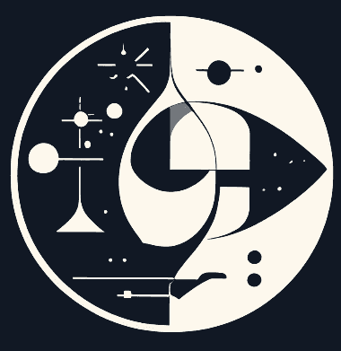 Game Theory Strategist