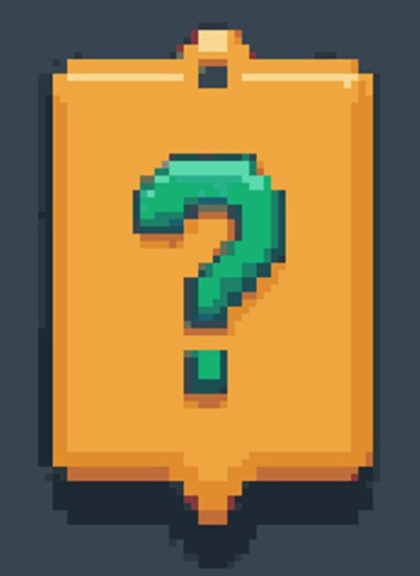 Name and Discussion Catcher