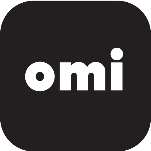 Omi Mentor