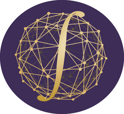 Omniscience Paper Generator