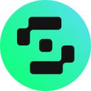 Safe Wallet Emergency Lock